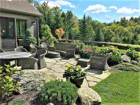 606 Wilmot Center Road New London NH 03257
