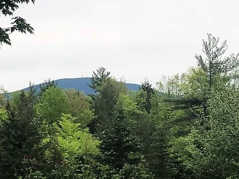 606 Wilmot Center Road New London NH 03257