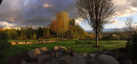 606 Wilmot Center Road New London NH 03257