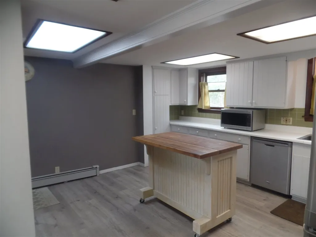 14 Vine Street Montpelier VT 05602