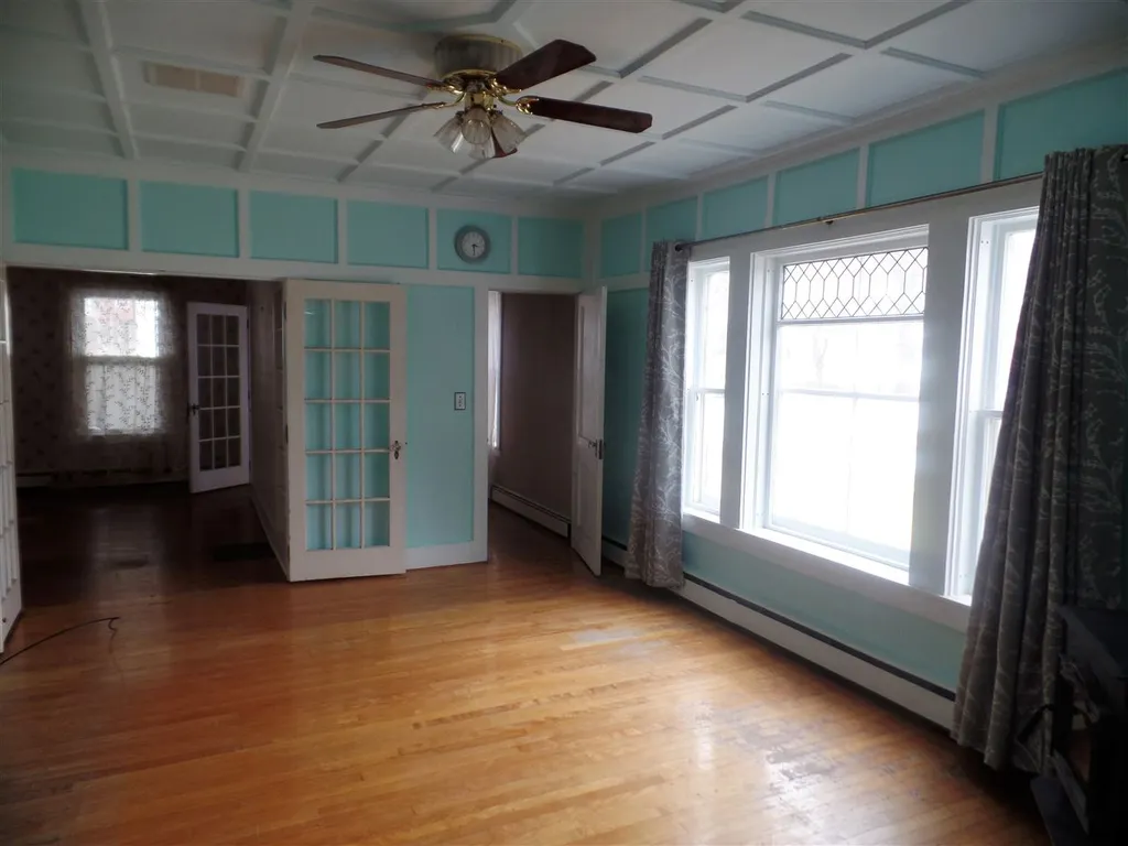 14 Vine Street Montpelier VT 05602