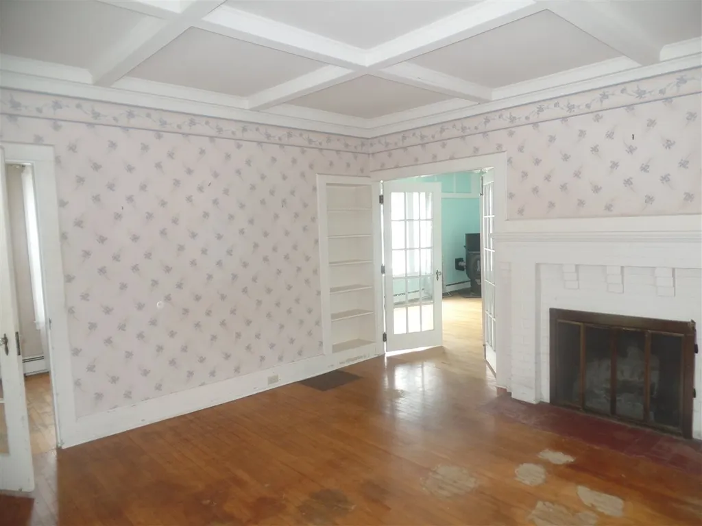 14 Vine Street Montpelier VT 05602