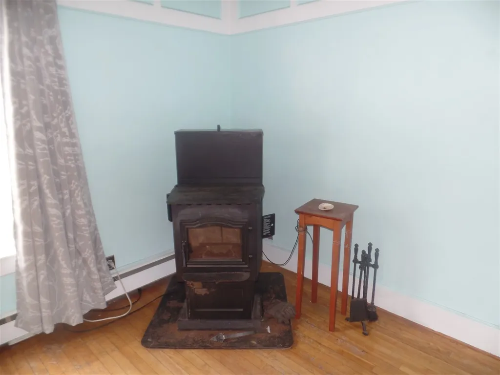 14 Vine Street Montpelier VT 05602