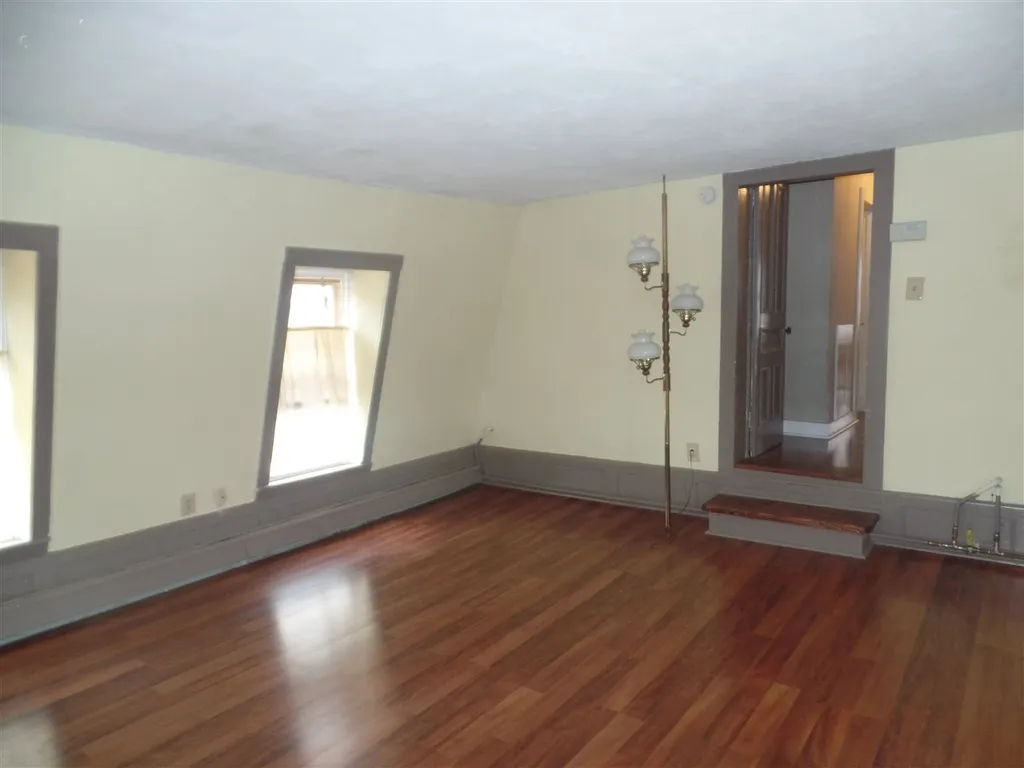 14 Vine Street Montpelier VT 05602