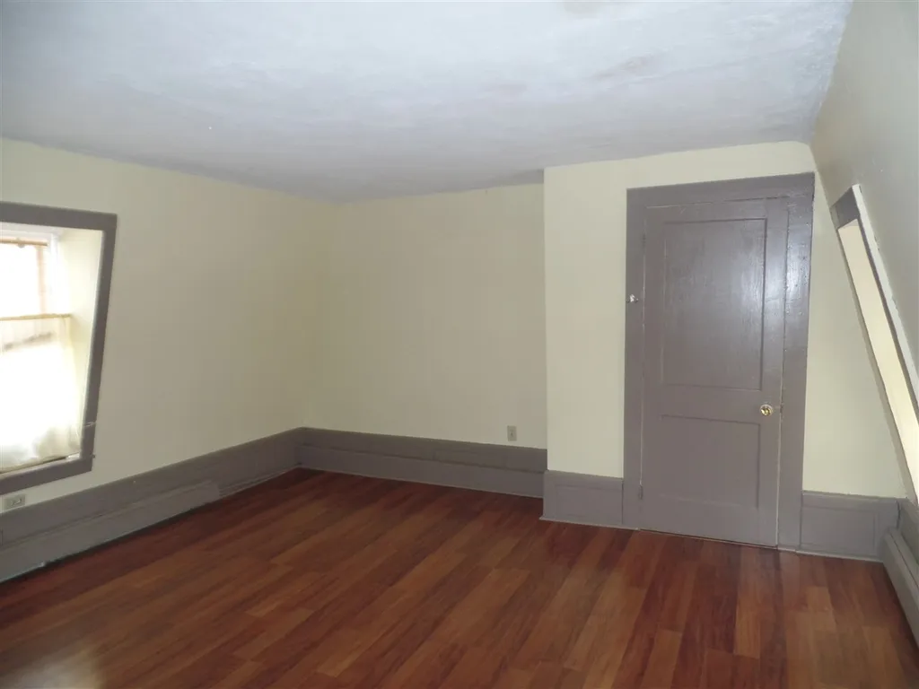 14 Vine Street Montpelier VT 05602