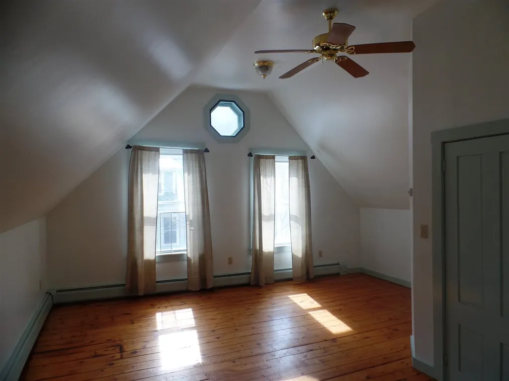 14 Vine Street Montpelier VT 05602