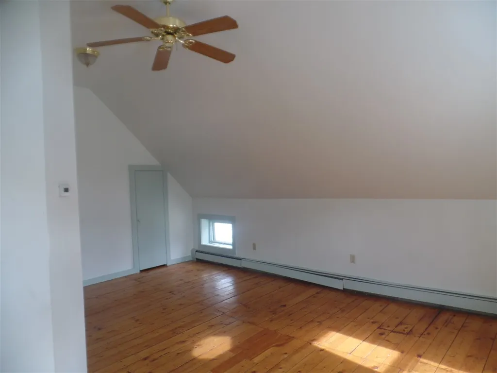 14 Vine Street Montpelier VT 05602