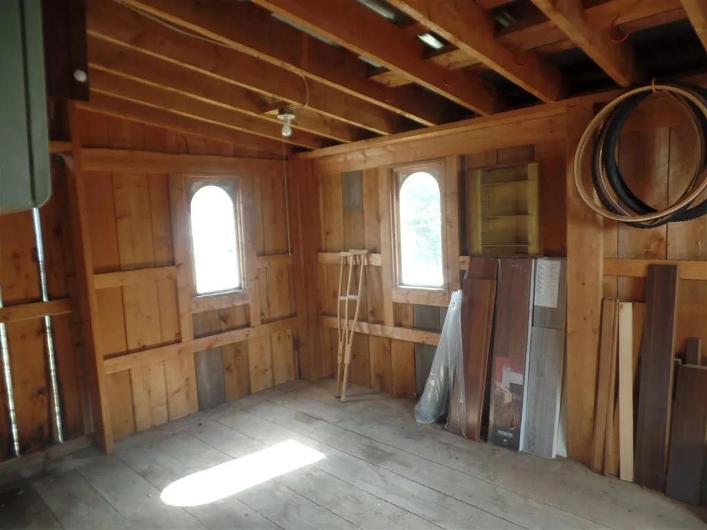 14 Vine Street Montpelier VT 05602