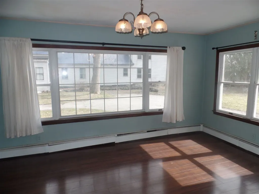 14 Vine Street Montpelier VT 05602