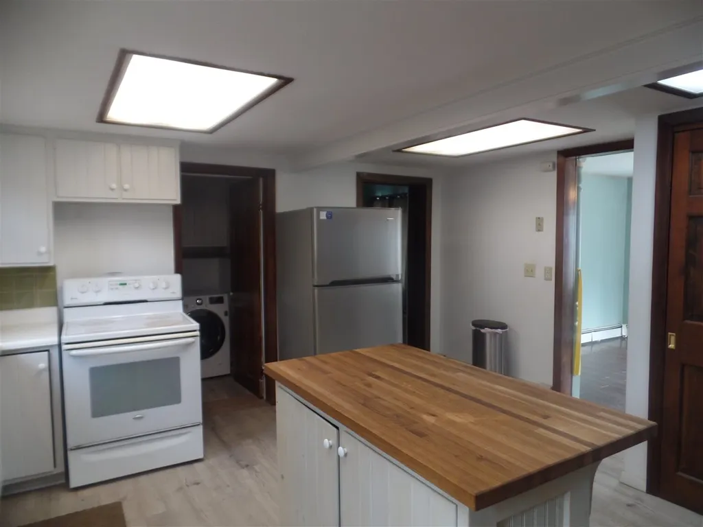 14 Vine Street Montpelier VT 05602