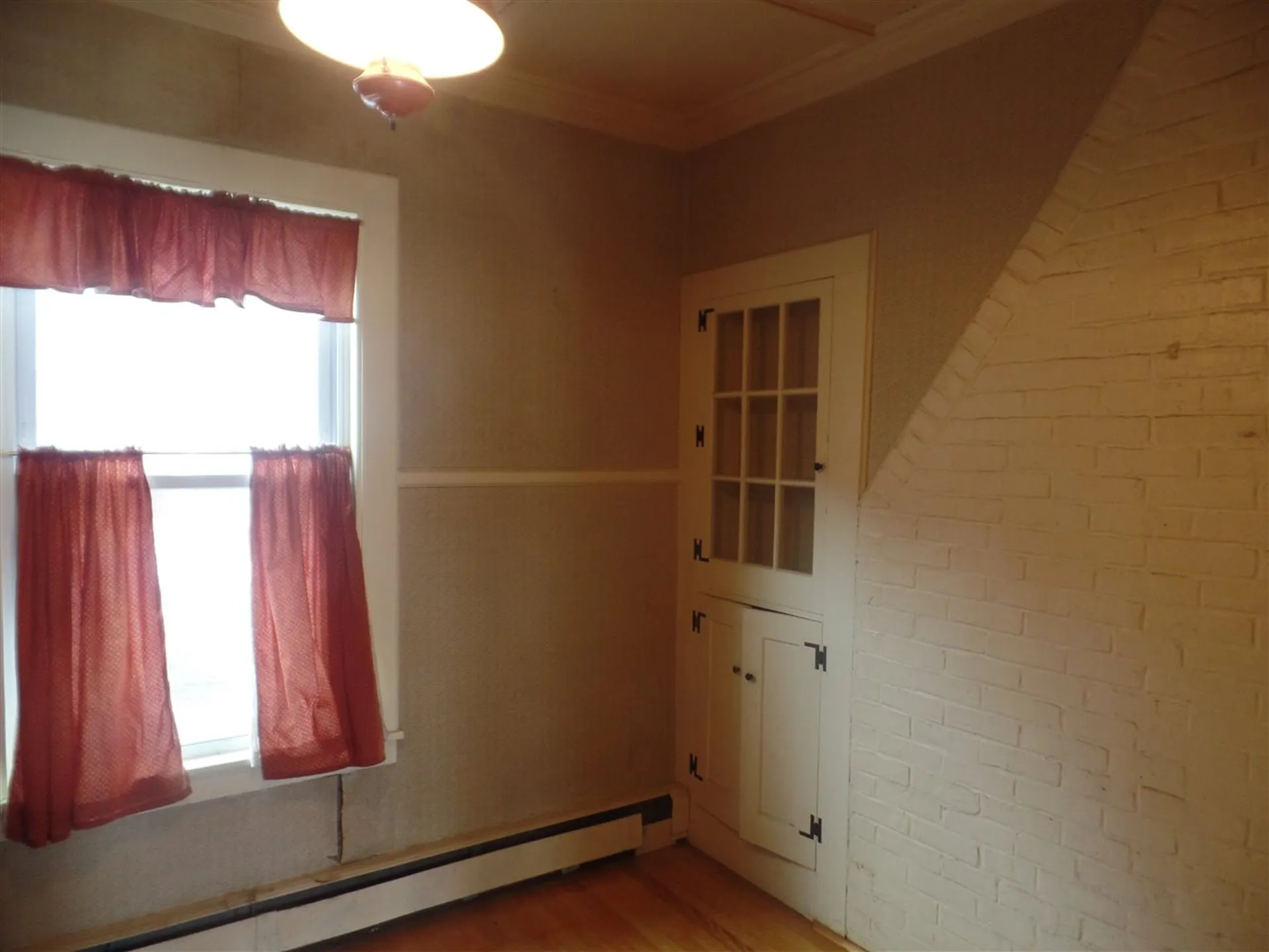 14 Vine Street Montpelier VT 05602