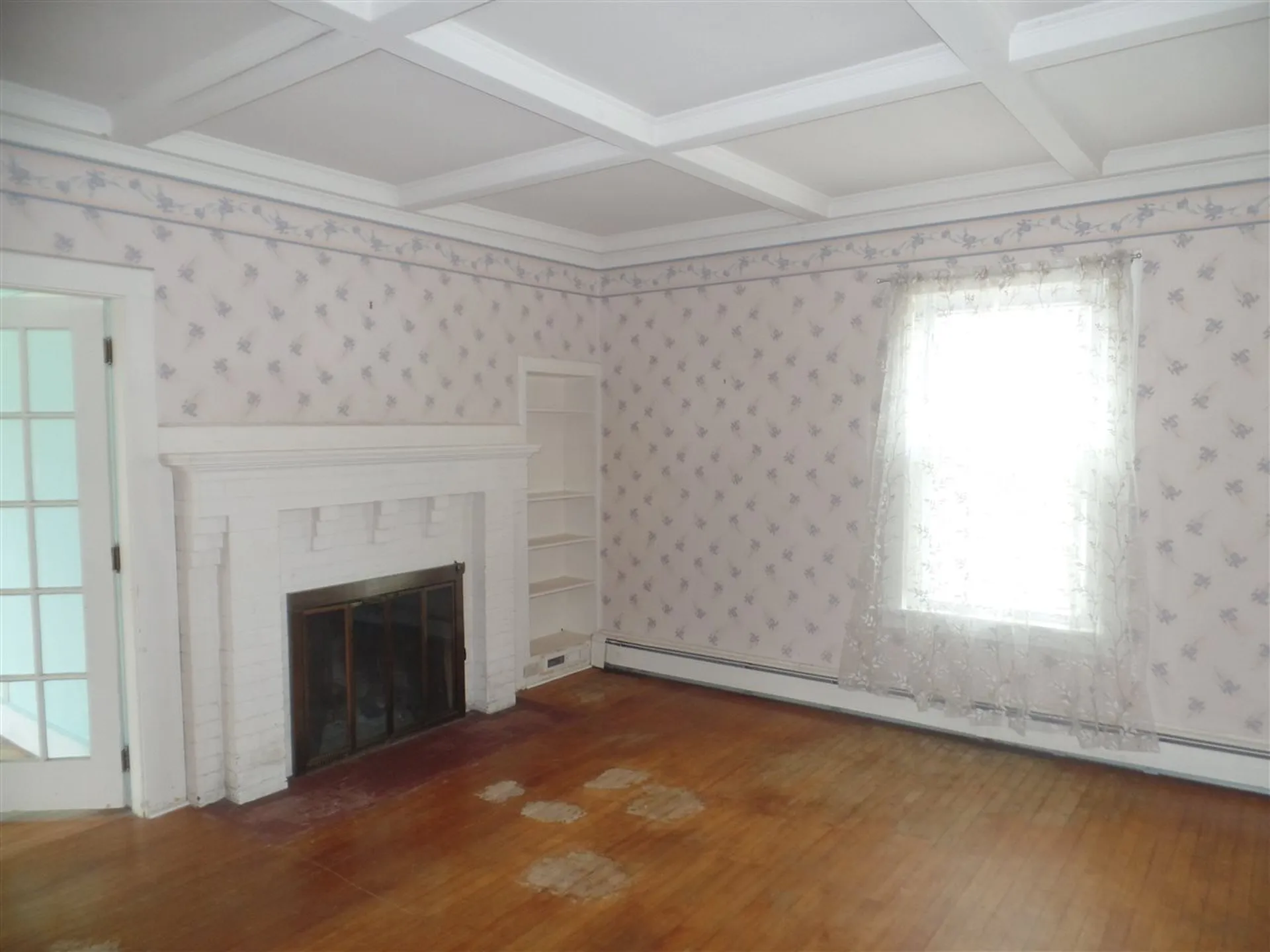 14 Vine Street Montpelier VT 05602