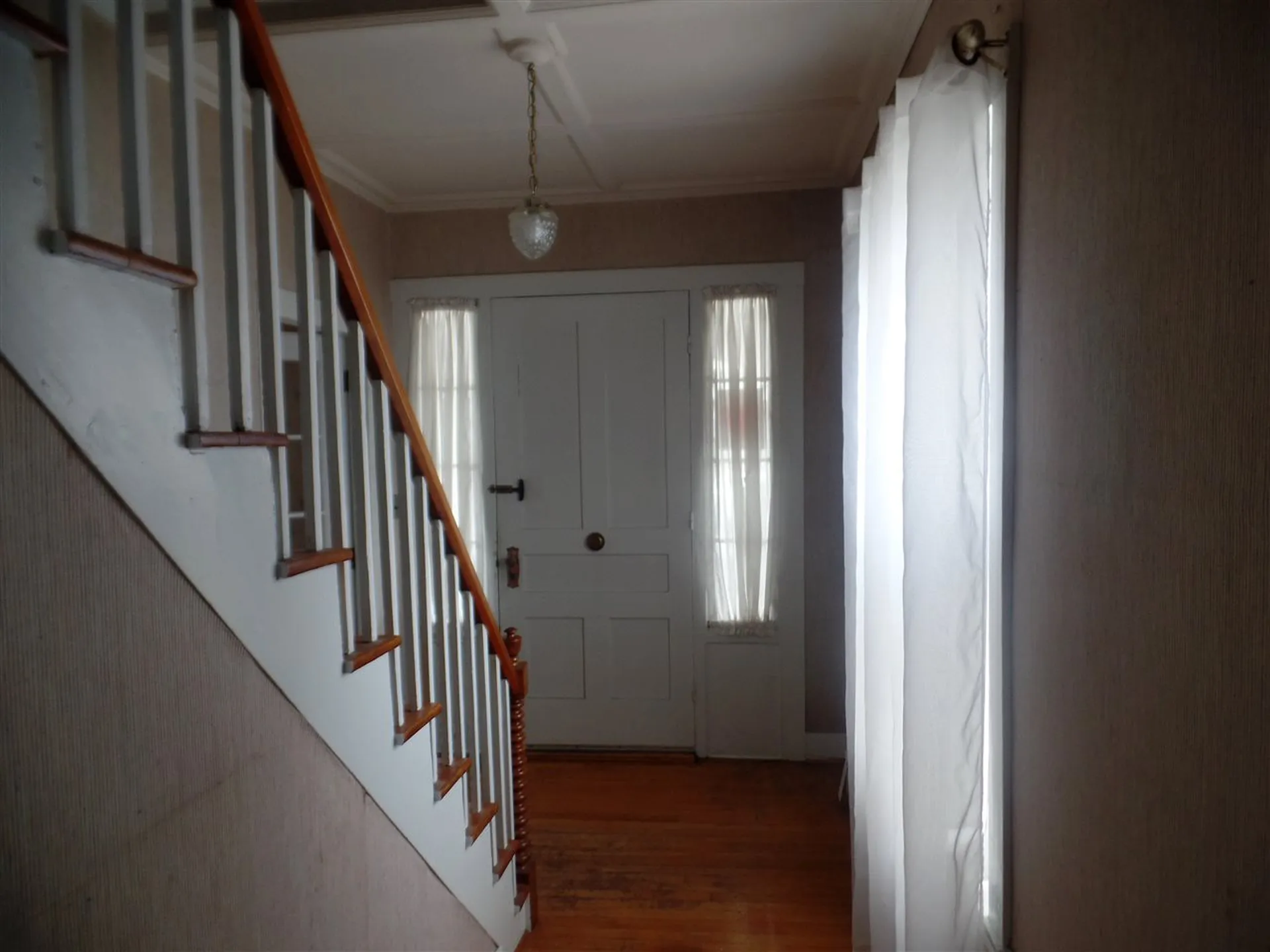 14 Vine Street Montpelier VT 05602