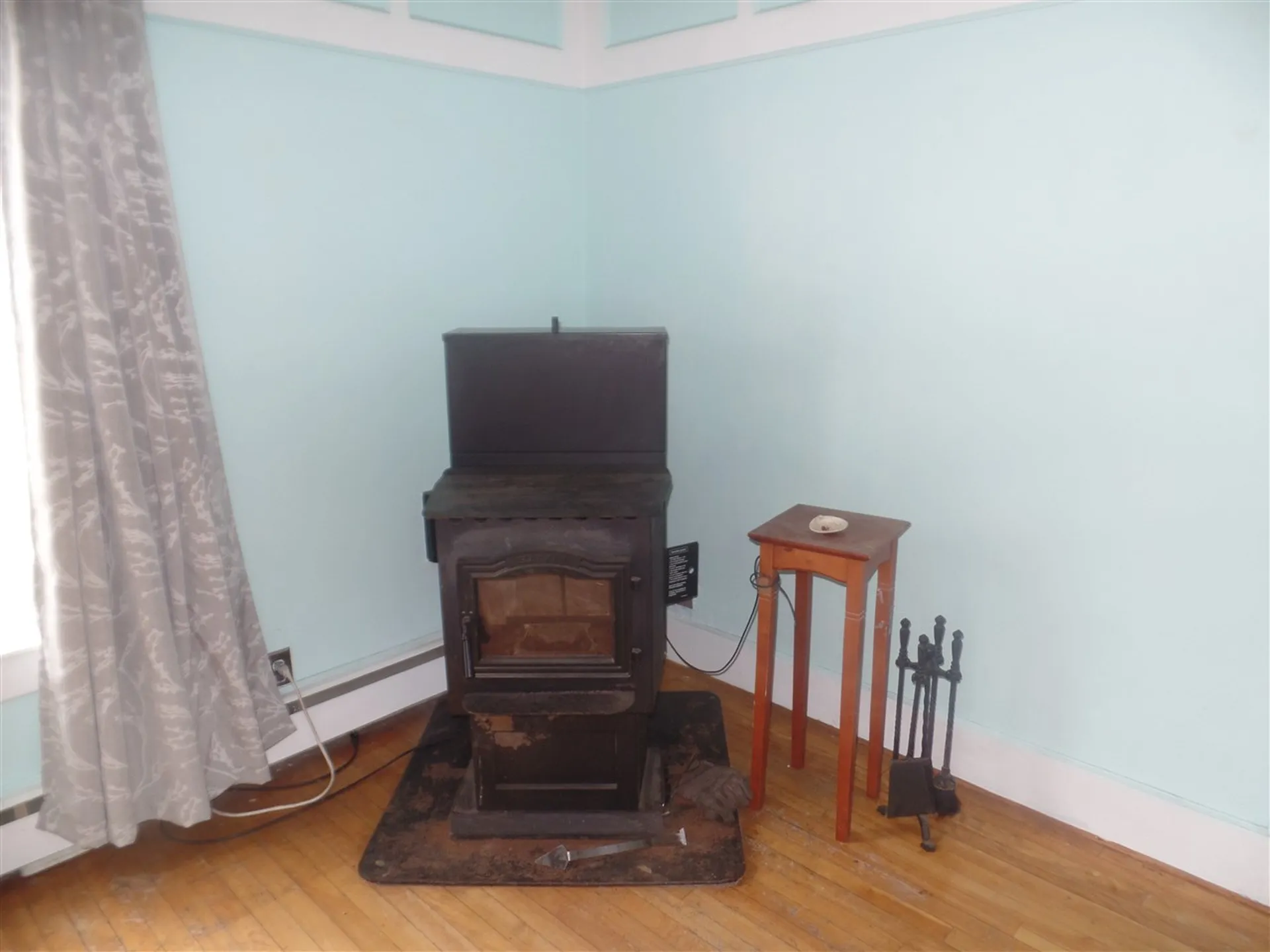 14 Vine Street Montpelier VT 05602