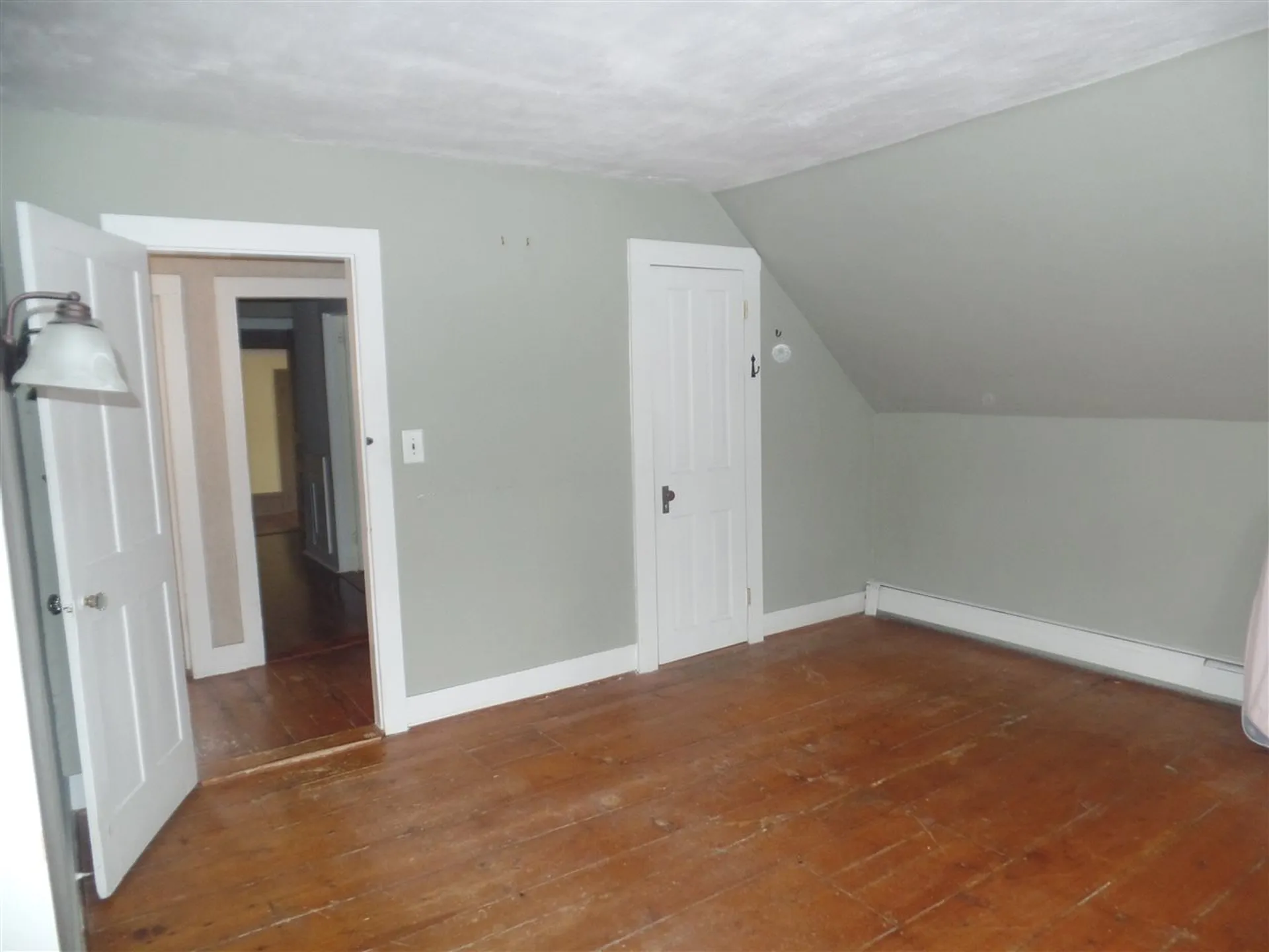 14 Vine Street Montpelier VT 05602