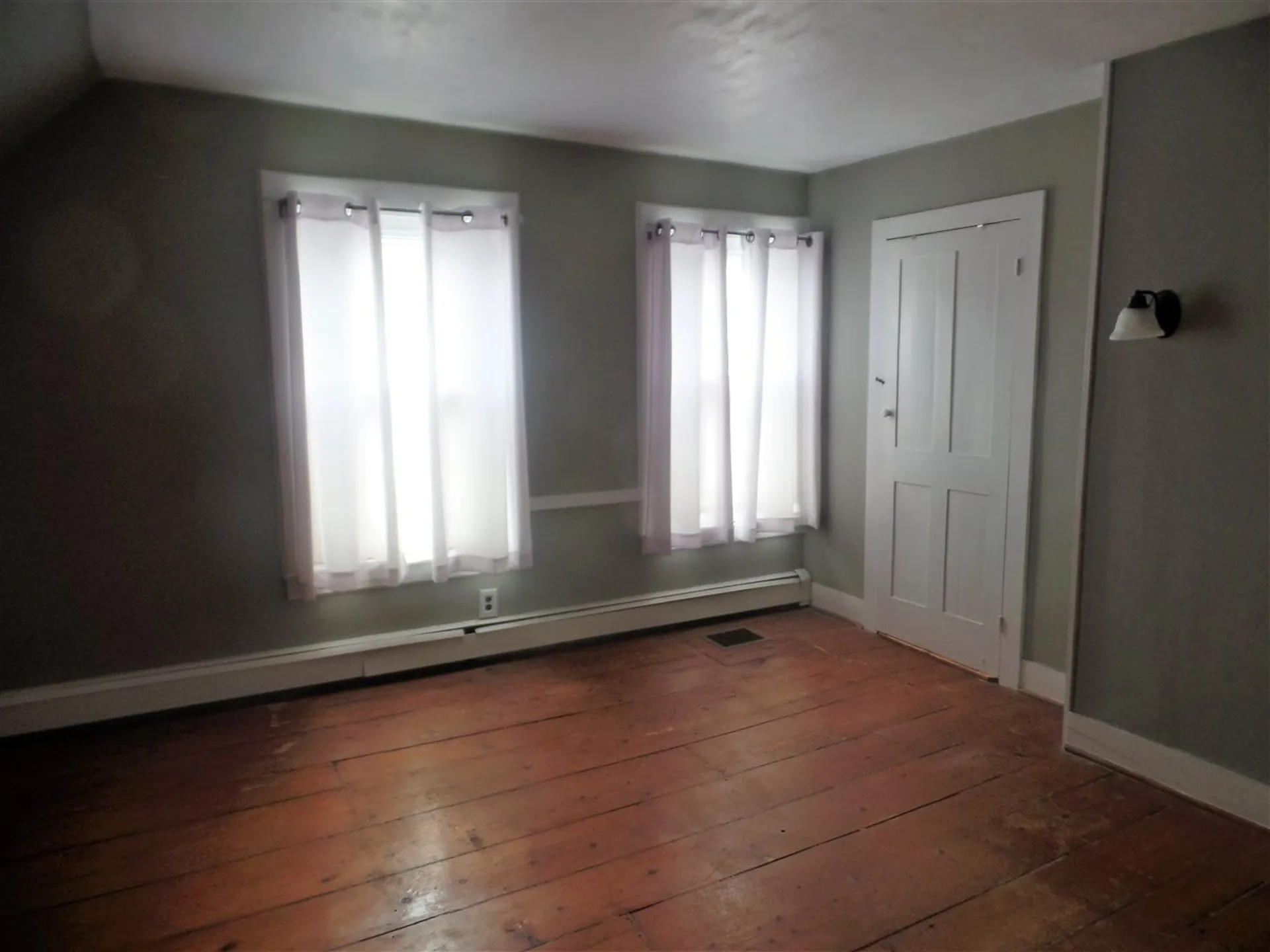 14 Vine Street Montpelier VT 05602