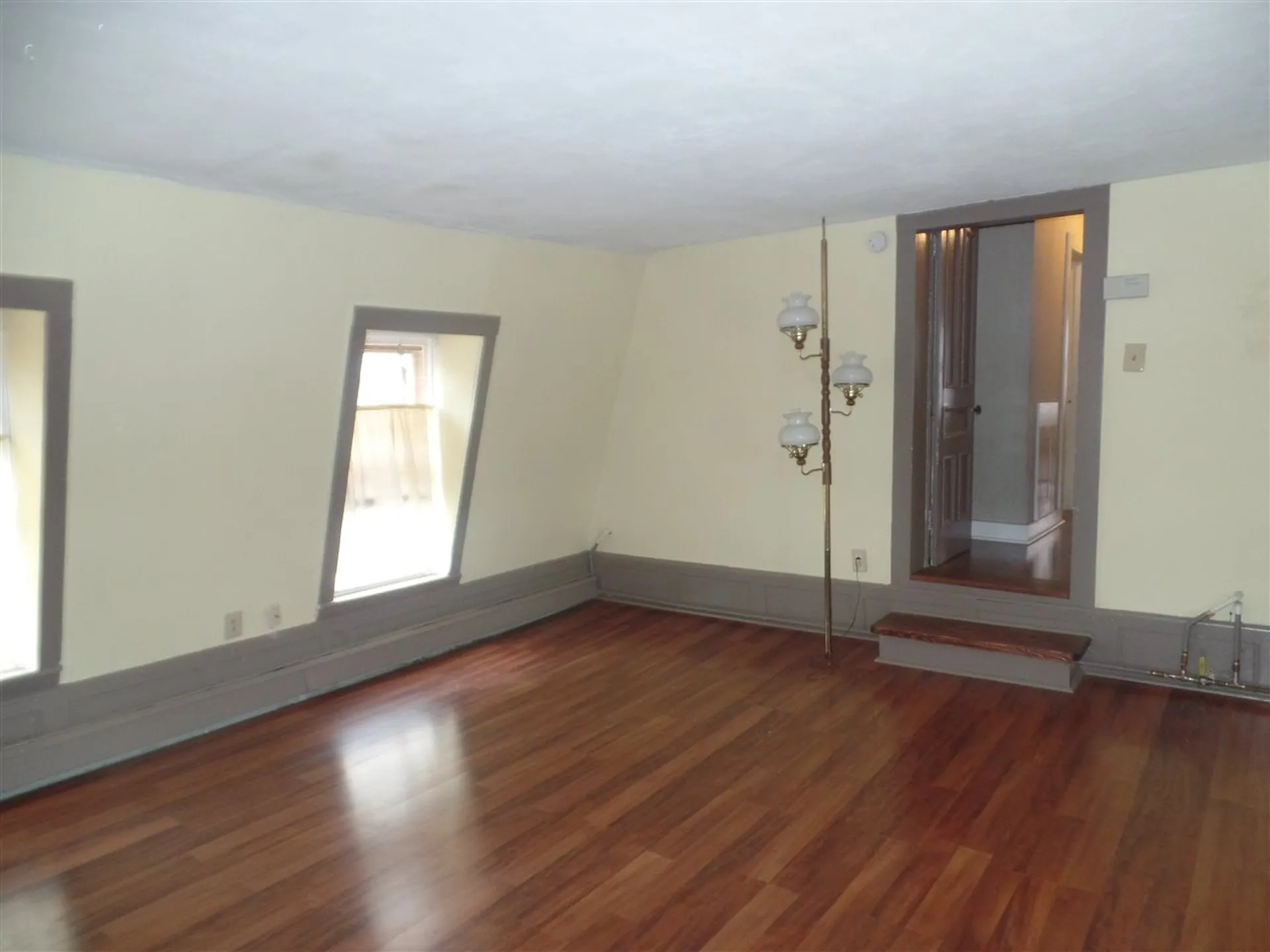 14 Vine Street Montpelier VT 05602