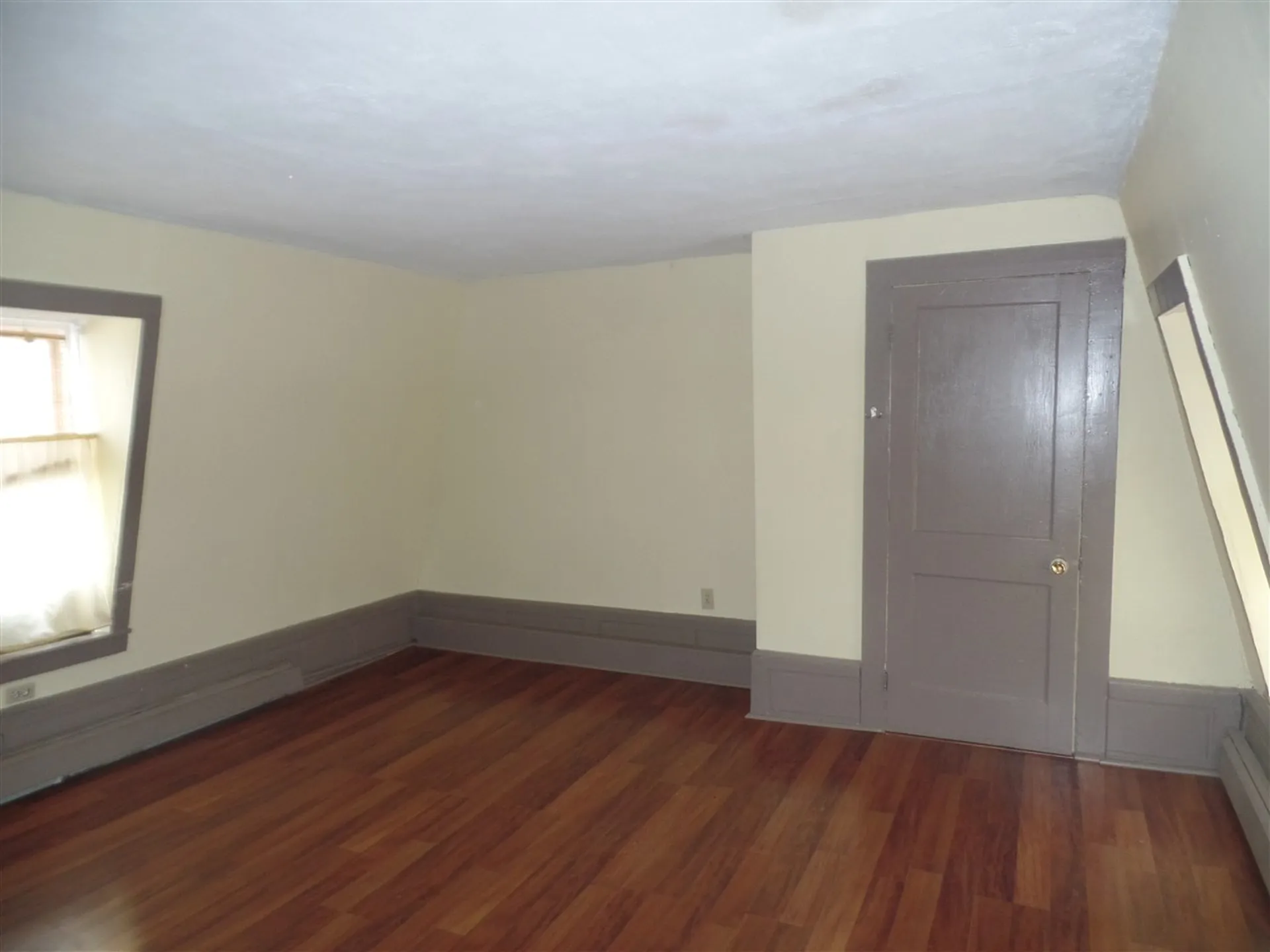 14 Vine Street Montpelier VT 05602