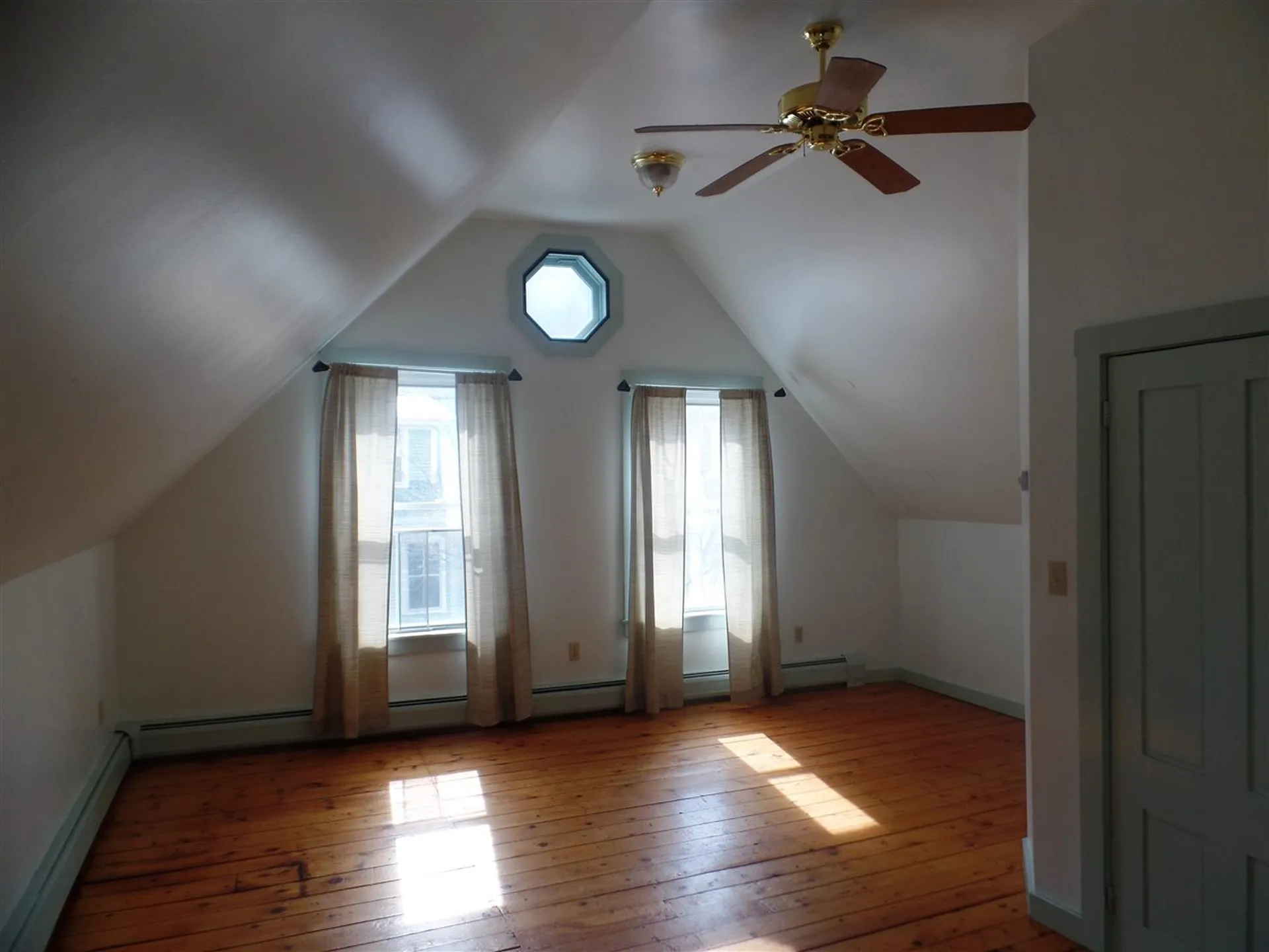 14 Vine Street Montpelier VT 05602