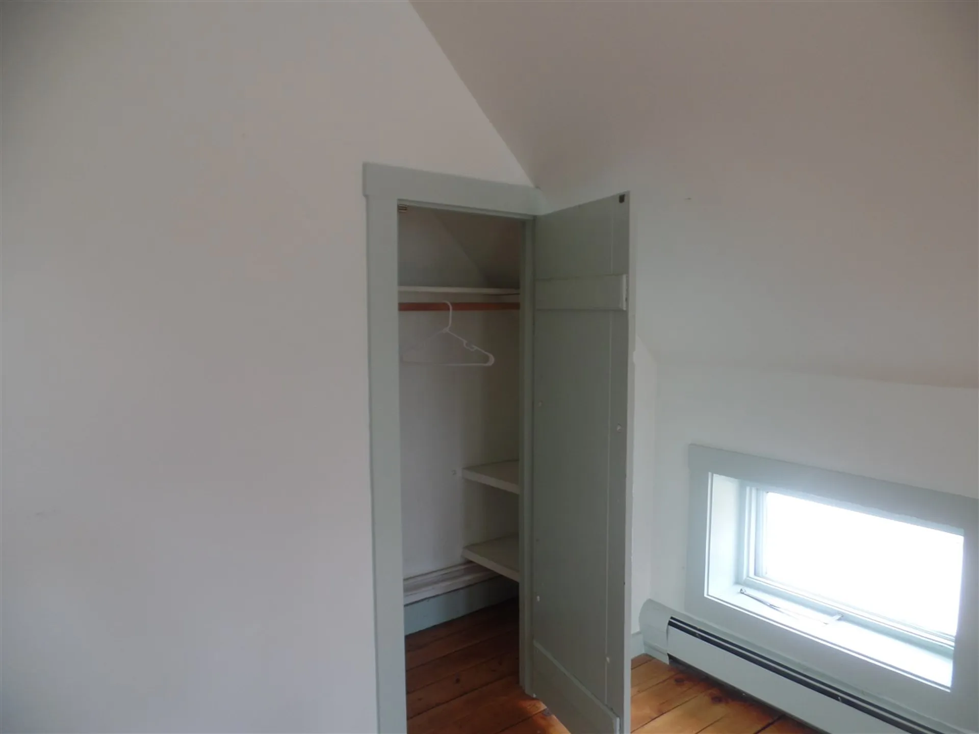 14 Vine Street Montpelier VT 05602