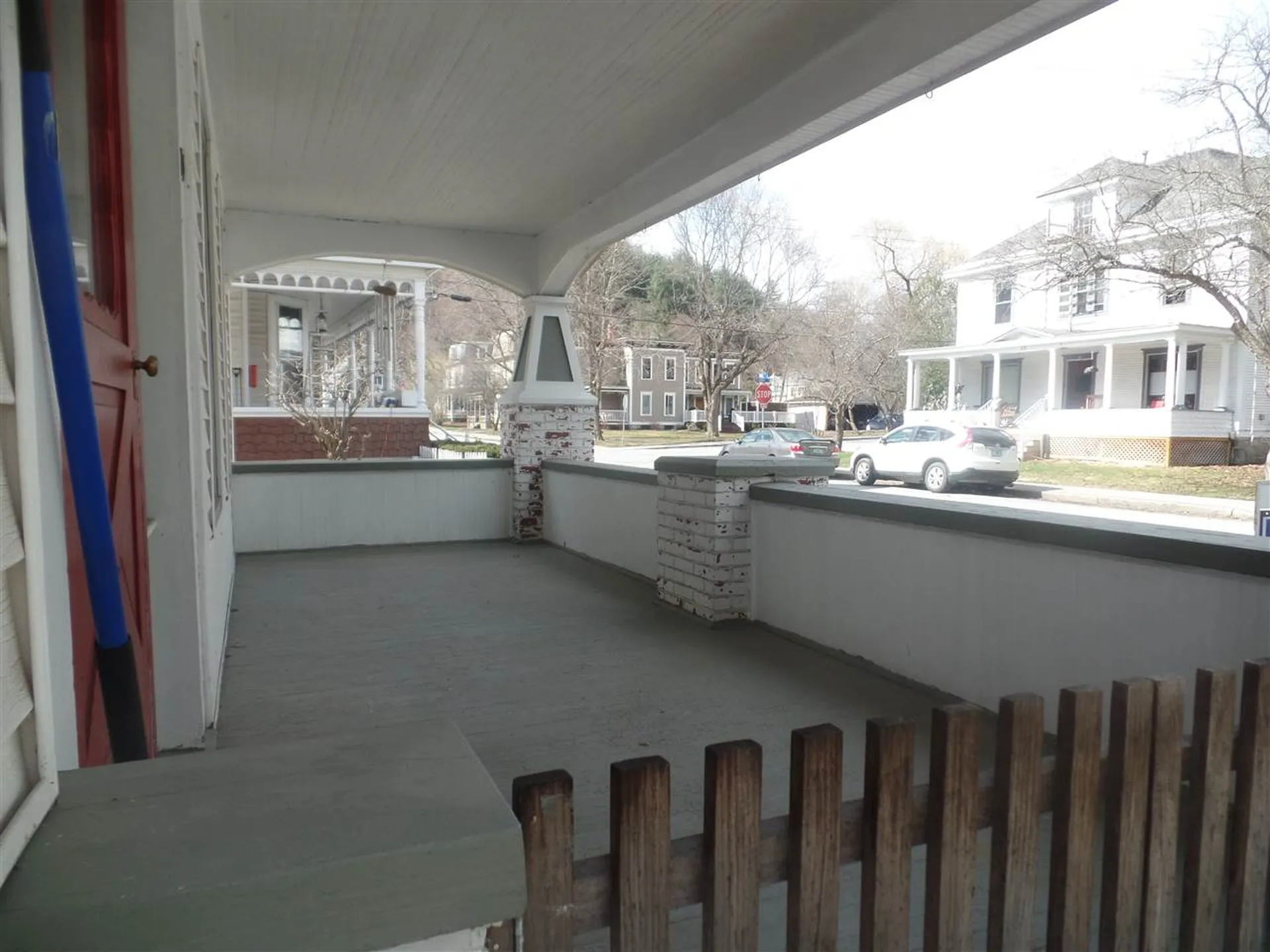 14 Vine Street Montpelier VT 05602