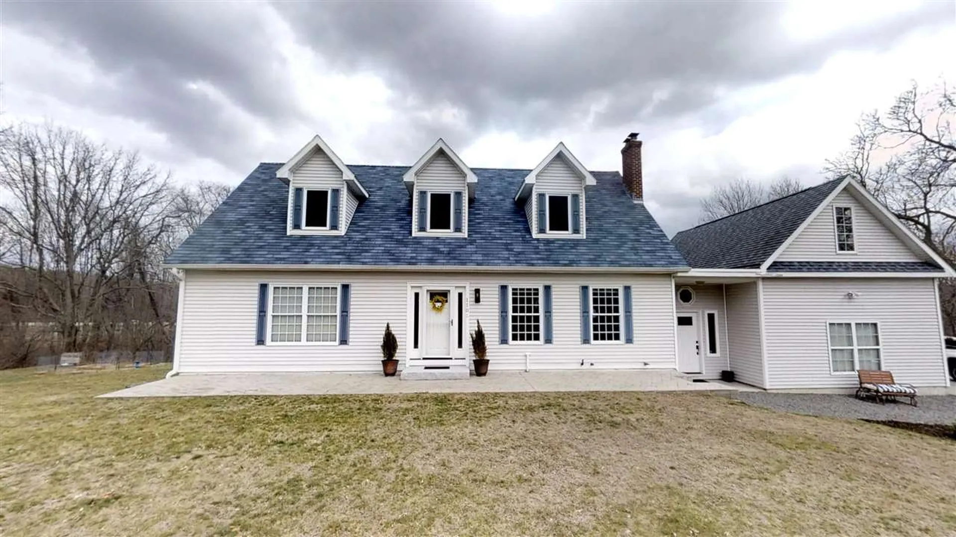 110 North Lowell Road Windham NH 03087