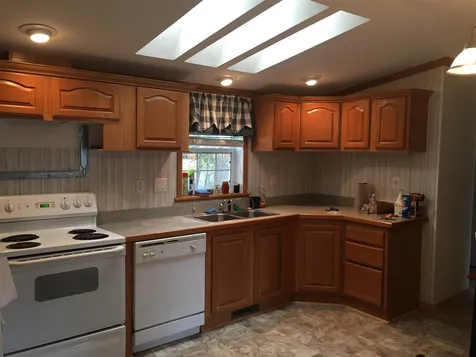 6 Colonial Village Somersworth NH 03878