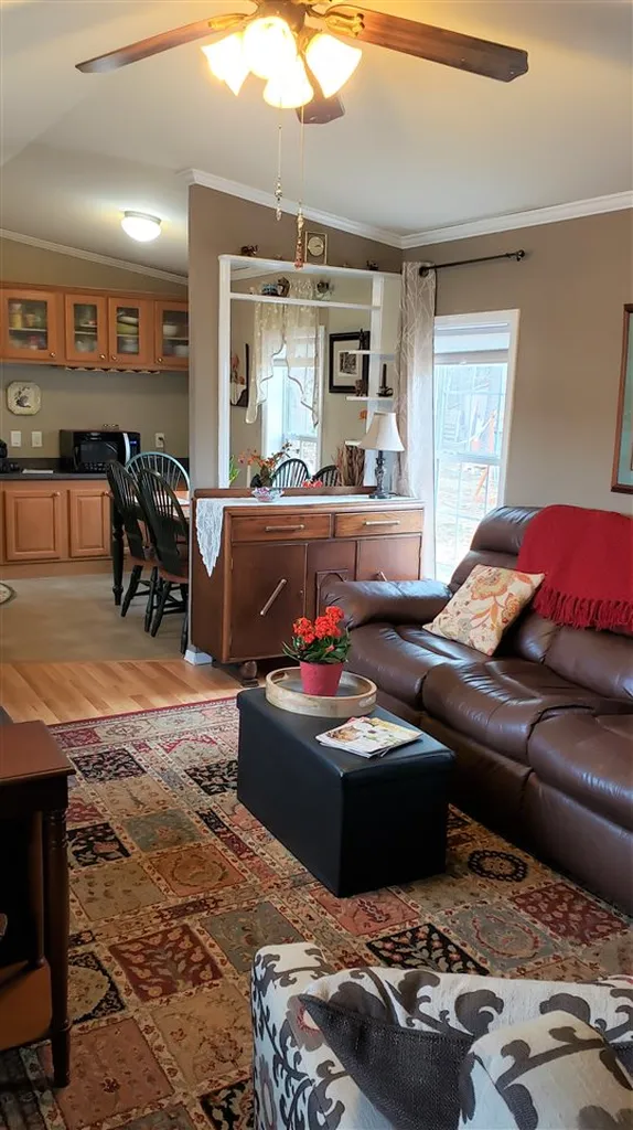 9 Cedar Lane Lee NH 03861