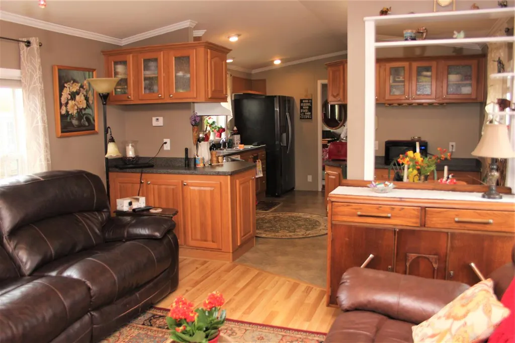 9 Cedar Lane Lee NH 03861