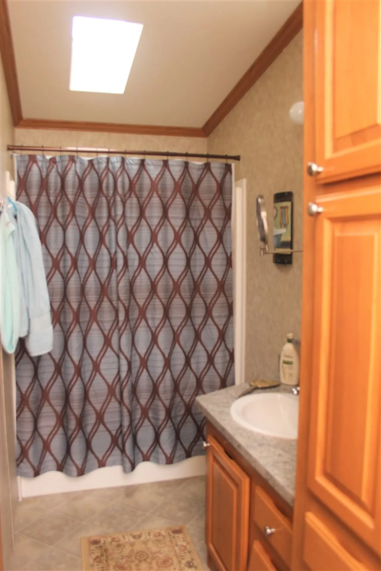 9 Cedar Lane Lee NH 03861