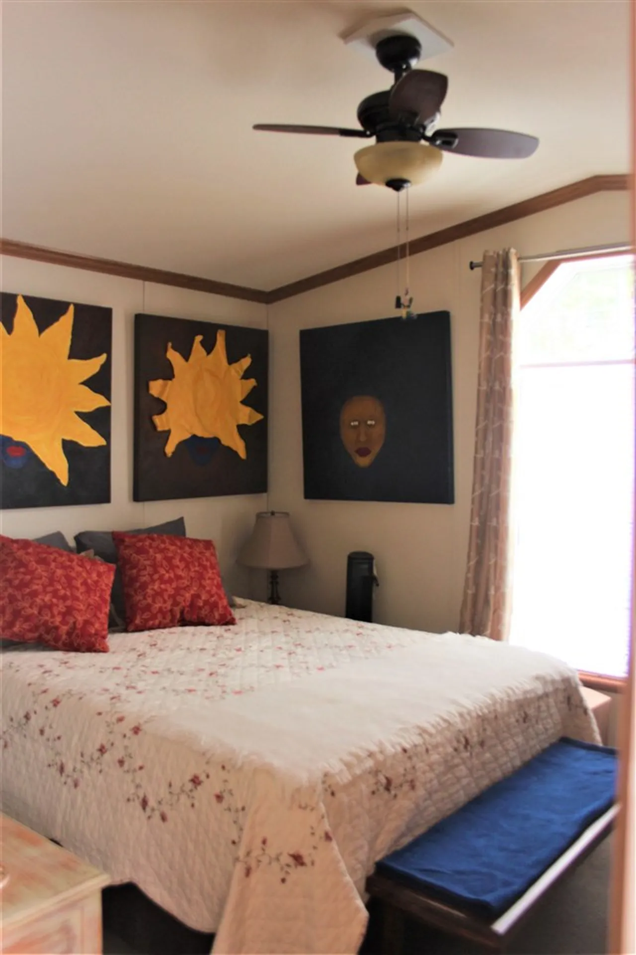 9 Cedar Lane Lee NH 03861