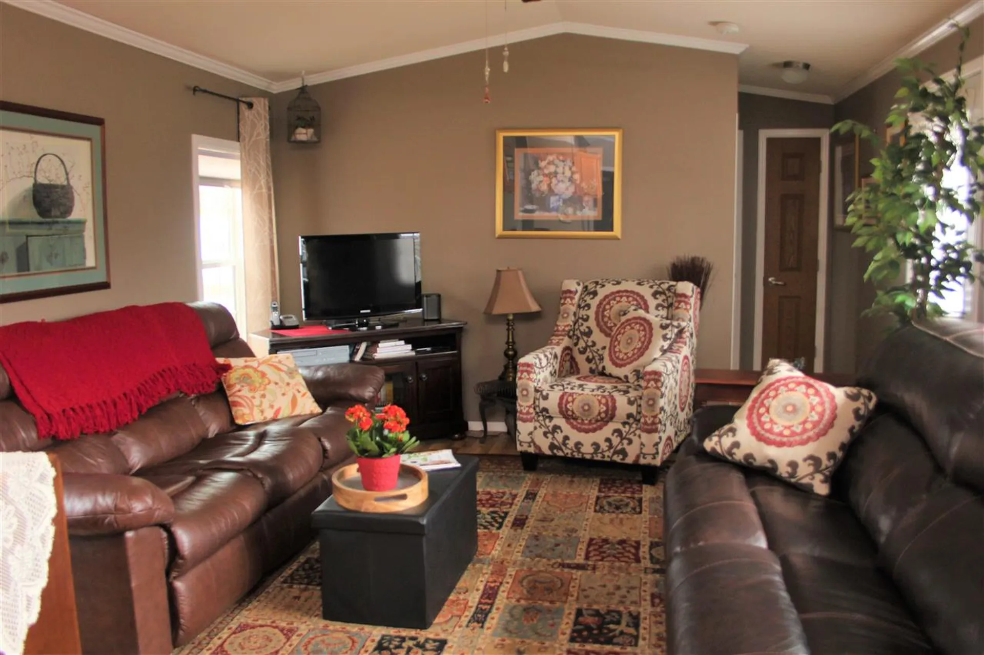 9 Cedar Lane Lee NH 03861
