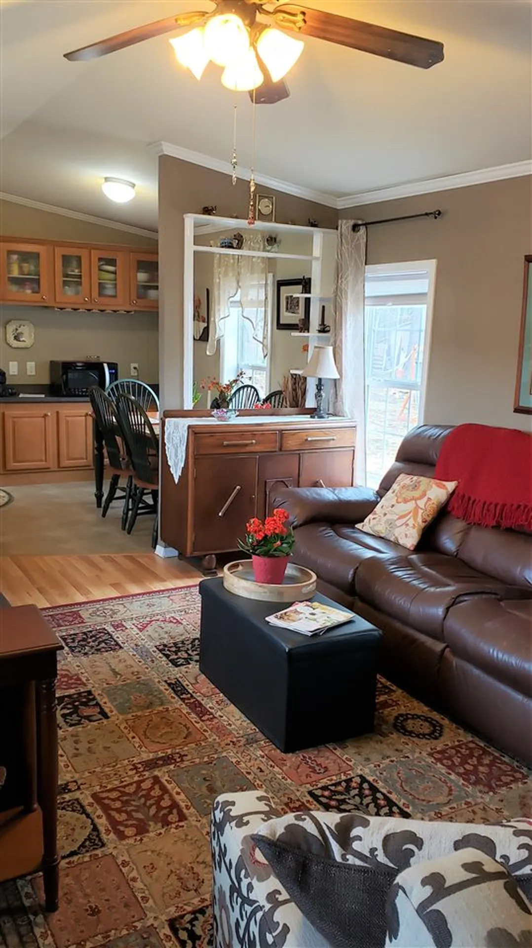 9 Cedar Lane Lee NH 03861