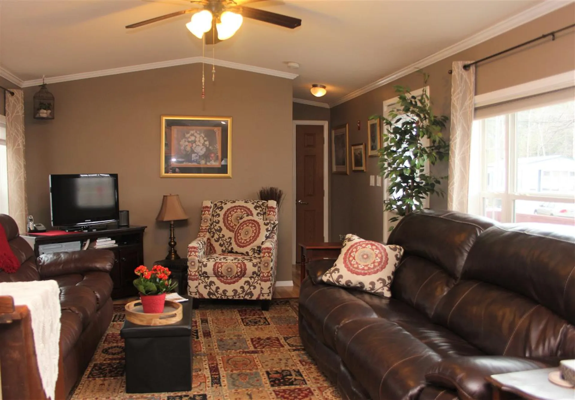 9 Cedar Lane Lee NH 03861