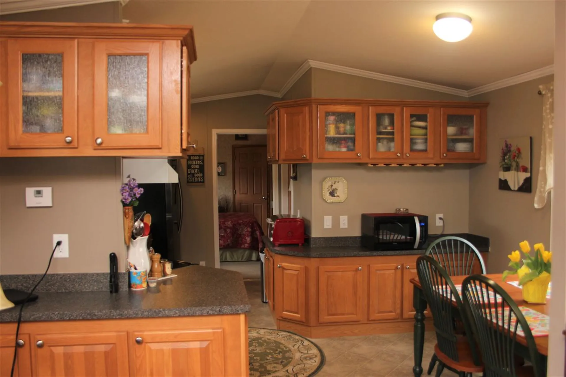9 Cedar Lane Lee NH 03861