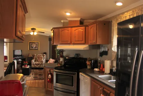 9 Cedar Lane Lee NH 03861
