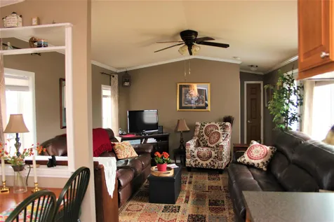 9 Cedar Lane Lee NH 03861