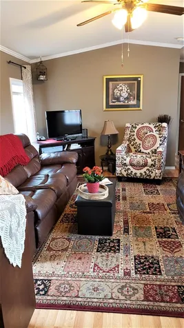 9 Cedar Lane Lee NH 03861