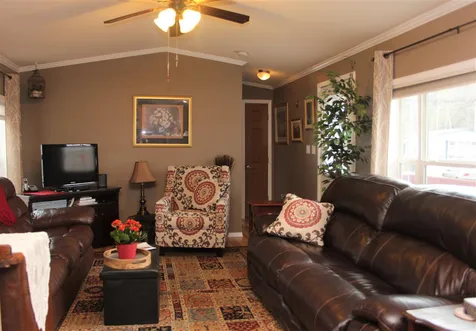 9 Cedar Lane Lee NH 03861