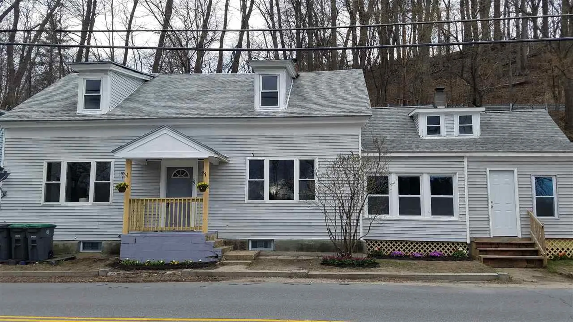 52 Merrimack Street Hooksett NH 03106
