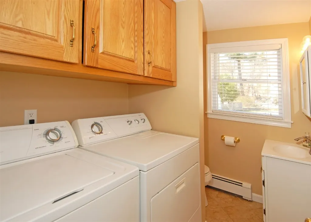 1 Mulligan Drive Dover NH 03820