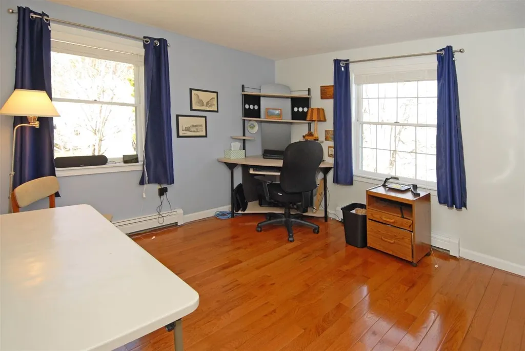 1 Mulligan Drive Dover NH 03820