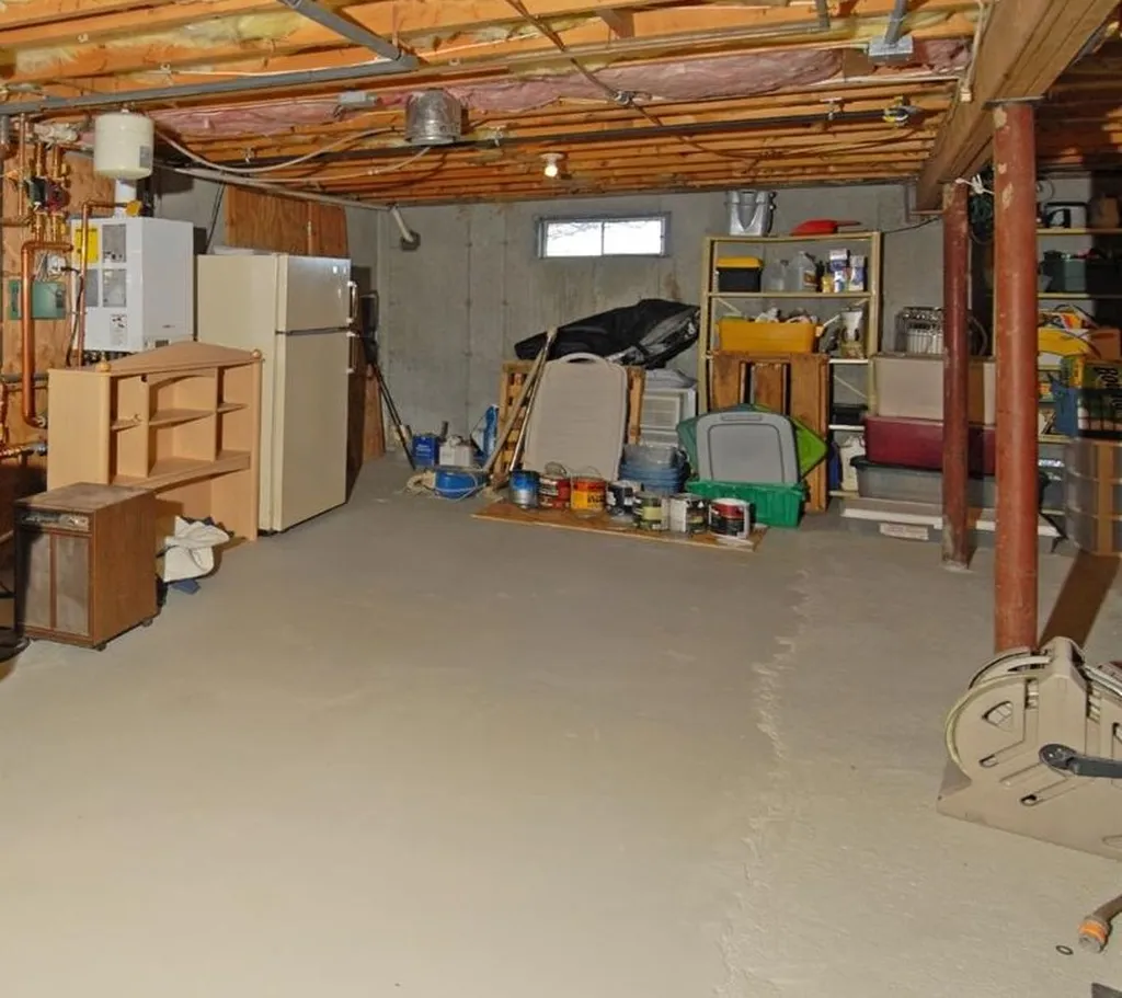 1 Mulligan Drive Dover NH 03820