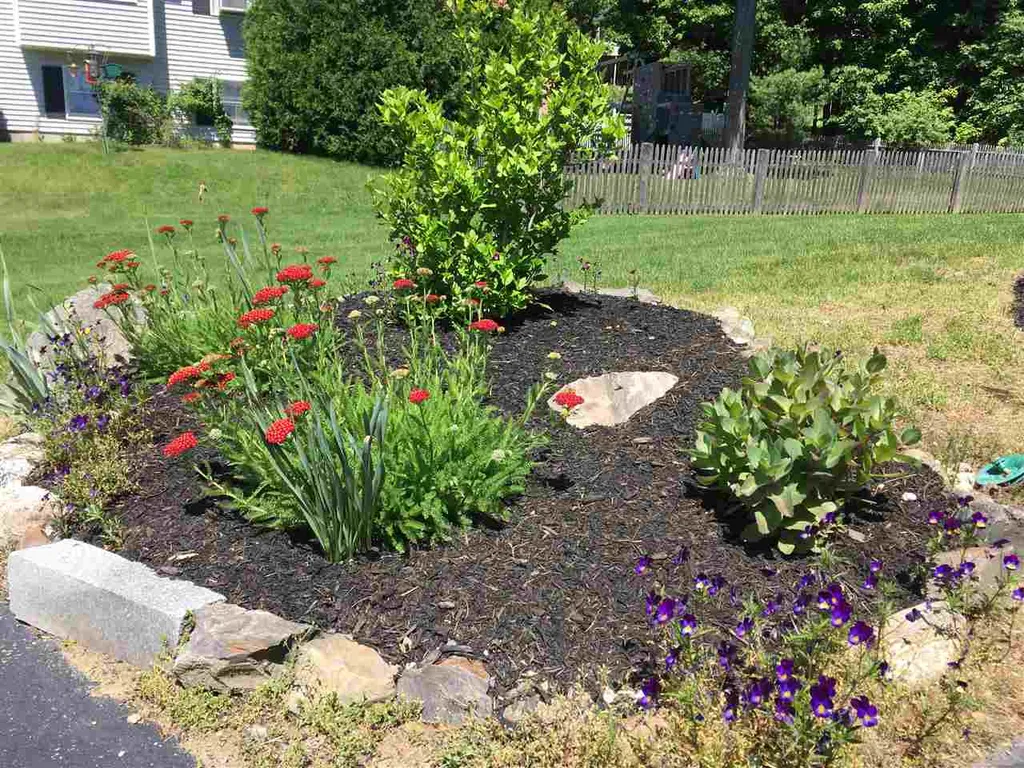 1 Mulligan Drive Dover NH 03820