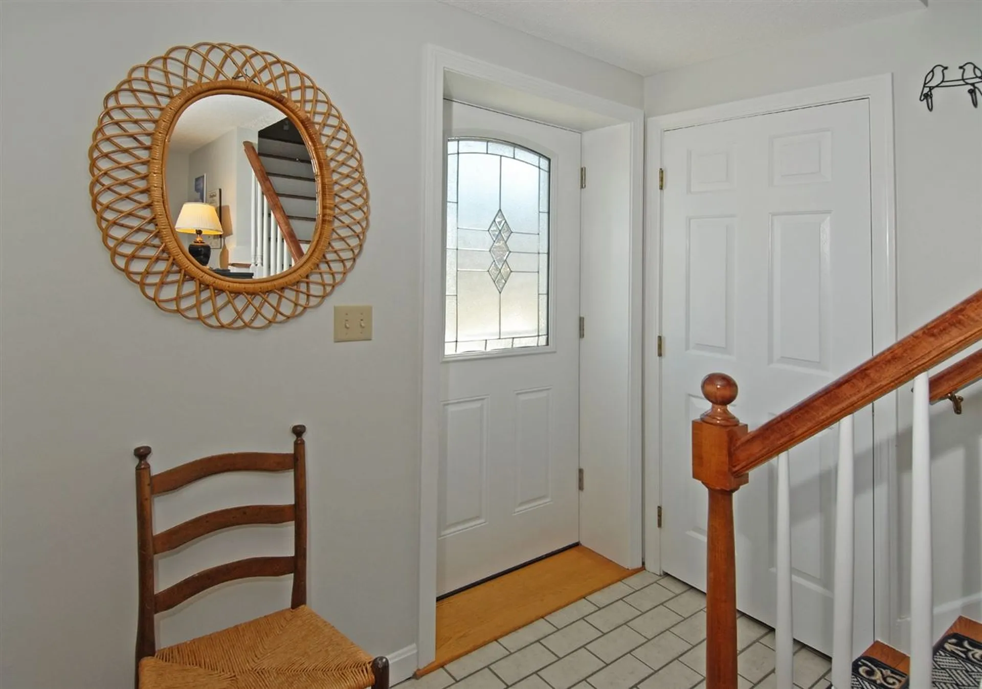 1 Mulligan Drive Dover NH 03820