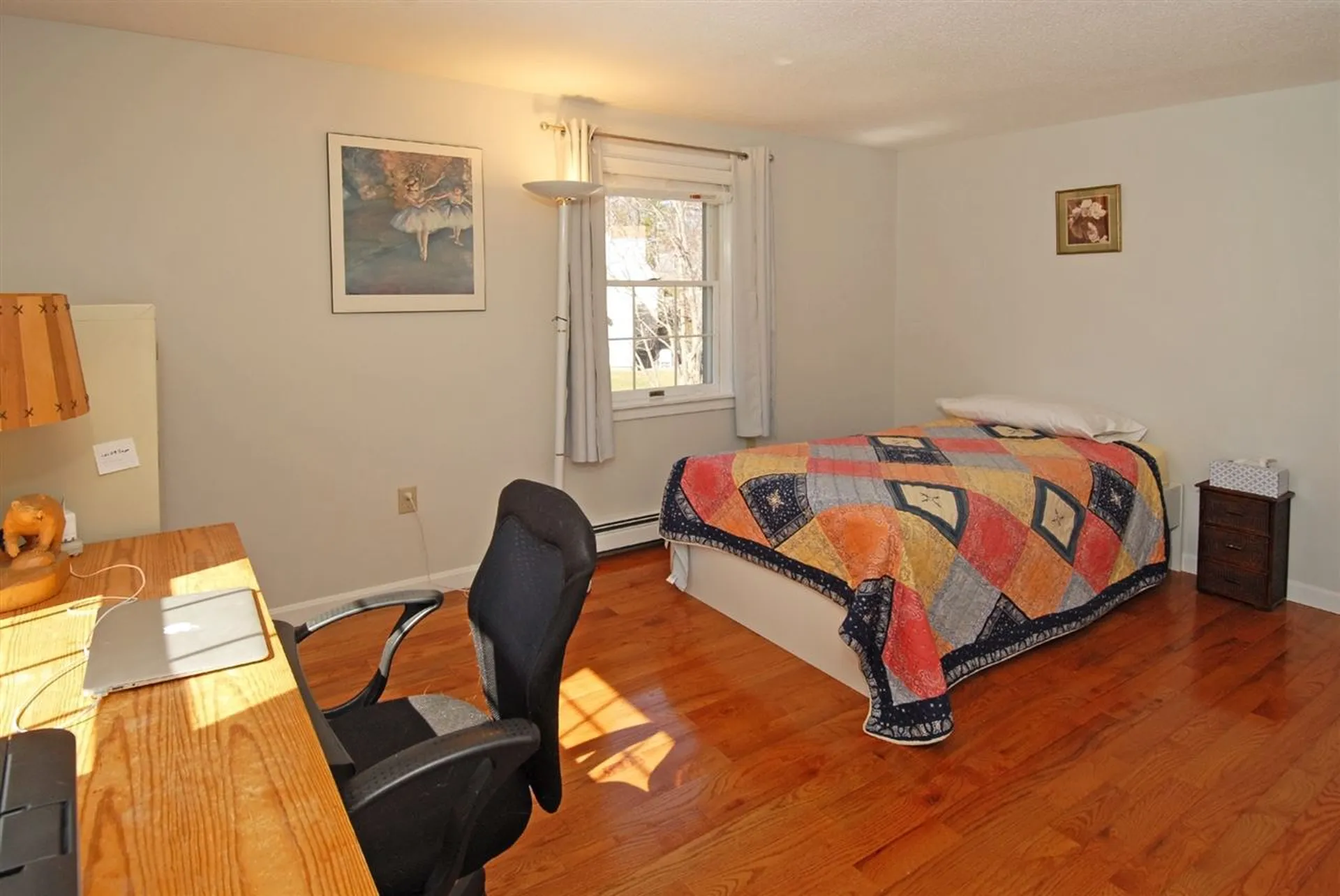 1 Mulligan Drive Dover NH 03820