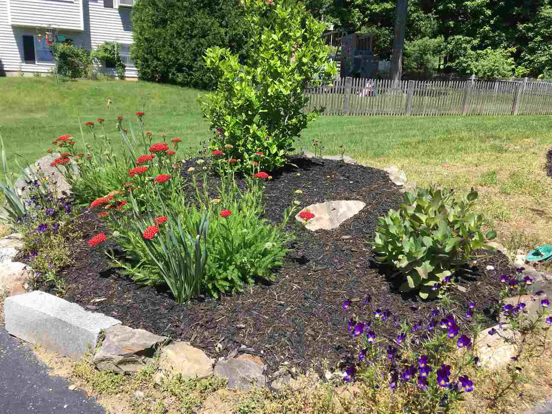 1 Mulligan Drive Dover NH 03820