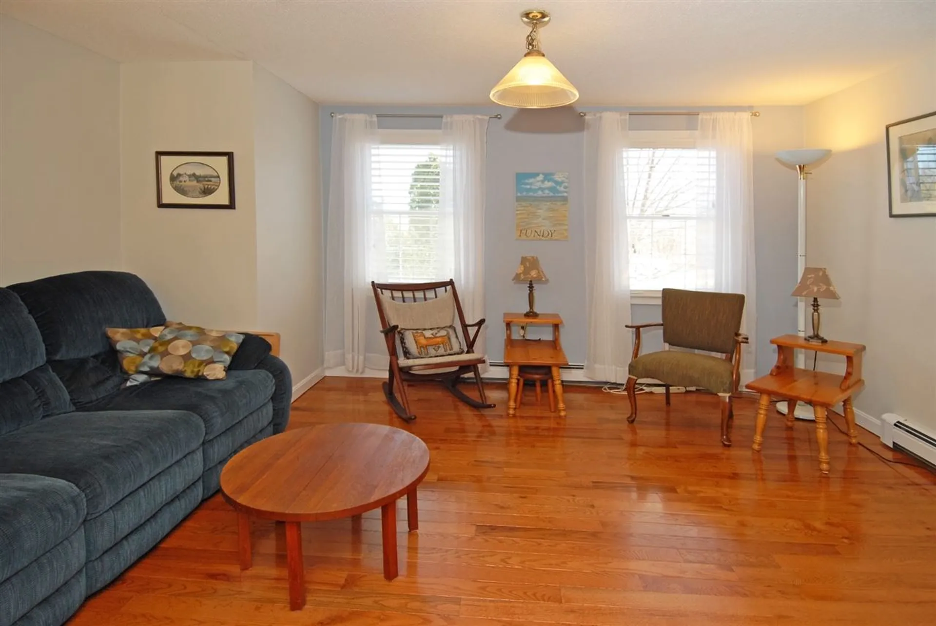 1 Mulligan Drive Dover NH 03820