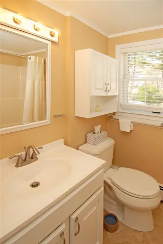 1 Mulligan Drive Dover NH 03820
