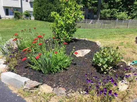 1 Mulligan Drive Dover NH 03820